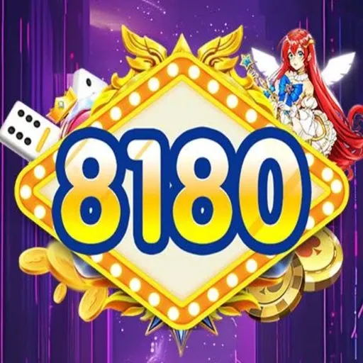 8180