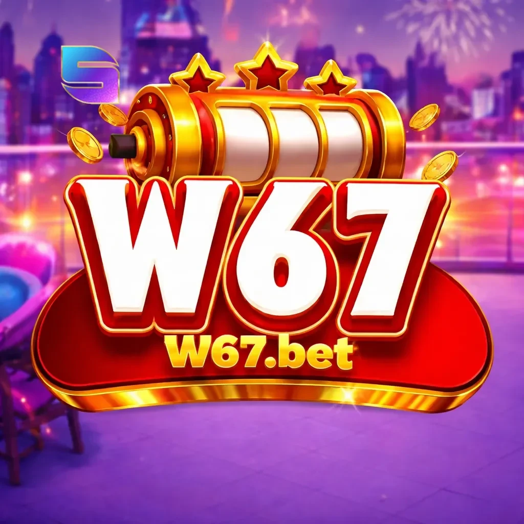 w67
